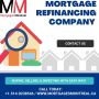Home Mortgage Refinancing Company in Montreal, CA