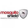 Mosquito Shield of Central Indiana