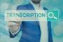 Maximize Productivity with Business Transcription Services