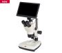 Quality Microscopes and Parts for Accurate Scientific Analys