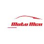 Premium Car Cleaning Services in Noida - The Moto Men