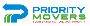 Moving Made Easy with Priority Movers in Ottawa, CA
