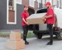 Reliable Interstate Moving Services by MovEx