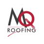 Reliable Metal Roofing Company in Marshfield, WI