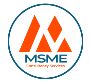 MSME Registration Portal - MSME Consultancy Services