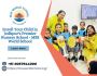 Enroll Your Child in Jodhpur's Premier Nursery School - MSS 