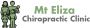 Expert Chiropractor in Somerville | Mt Eliza Chiropractic Cl