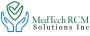 MedTech Solutions-USA