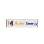 MULLER ENERGY Pty Ltd