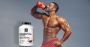 Fuel Your Transformation with the Best-Selling Bodybuilding 
