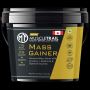 Muscle Trail's Iron Series Mass Gainer Can Help You Unlock M
