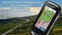 Garmin GPS Update | Garmin App Help 1-8057912114 Garmin Help