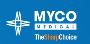 Myco Medical Supplies Inc