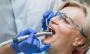 Root Canal Therapy in Beverly Hills | My Dental Office