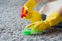 Love Your Home Again with Expert Carpet Cleaning!