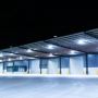 Warehouse Light Fixtures Arizona