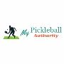 Best Pickleball Machines