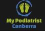 Foot Doctor Canberra