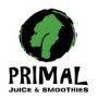 Primal Juice & Smoothies Helotes / Leon Valley