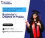 Unlock Your Future with a Bachelor's Degree in Malta