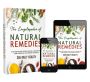 ENCYCLOPEDIA OF NATURAL REMEDIES FOR EVERY HOUSE 