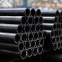 The Backbone of Industry: Carbon Steel Pipe Manufacturers