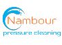 Nambour Pressure Cleaning