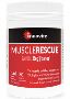 Muscle Rescue - 180g