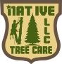 Native Tree Care LLC