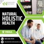 Natural Holistic Health in Mesa