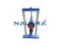 Structural Engineering Lab Equipments Suppliers
