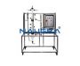 Chemical Engineering Lab Equipments Suppliers
