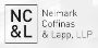 Neimark Coffinas & Lapp LLP