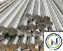 Manufacturing best SS round bars 