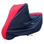 Keep Your Scooty Safe: Shop Neo Drift Scooty Covers Now!