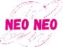 Explore Neo Neo World For Amazing Neon Wedding Sign