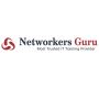 CCIE enterprise Lab training in Gurgaon, India - Networkers 
