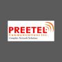 Best Security Cameras & Surveillance Systems - Preetel