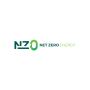 Net Zero Energy Australia | Sustainable Energy Solutions 