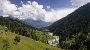  Chandigarh to Manali: Comfortable One-Way Taxi Service by 