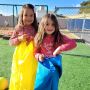 Preschool Learning Center in Tucson - New Discoveries