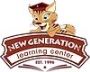 New Generation Learning Center