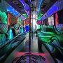 NEW ORLEANS BACHELOR PARTY STRIPPERS - PARTY BUS RENTAL