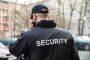 New Tactic Security Guard Agency | Security Guard Service