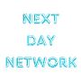 Next Day Network