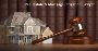 Know the role of Mortgage Litigation Lawyer in Scarborough 