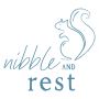 Nibble & Rest - Transform Baby's Mealtime with Footsi High C