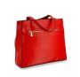 Exquisite Designer Handbags for Women: Elevate Your Style!