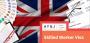 UK Skilled Worker Visa Application Assistance by A Y & J Sol
