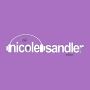 Discover Insightful Conversations on The Nicole Sandler Podc